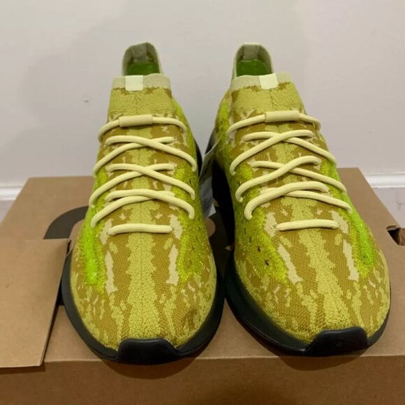 YEEZY 380 Hylite - Picture 1 of 5